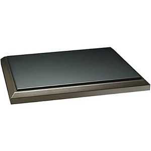 Антивибрационная подставка Acoustic Revive RST-38