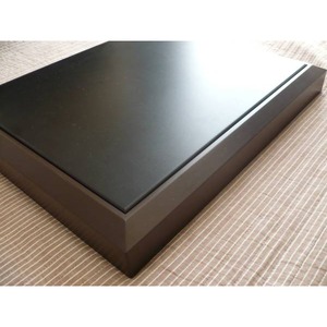 Антивибрационная подставка Acoustic Revive YST-64