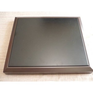 Антивибрационная подставка Acoustic Revive YST-64
