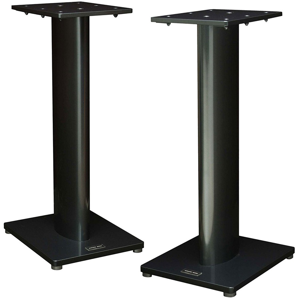 Антивибрационная подставка Acoustic Revive RSS-600