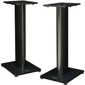 Антивибрационная подставка Acoustic Revive RSS-600