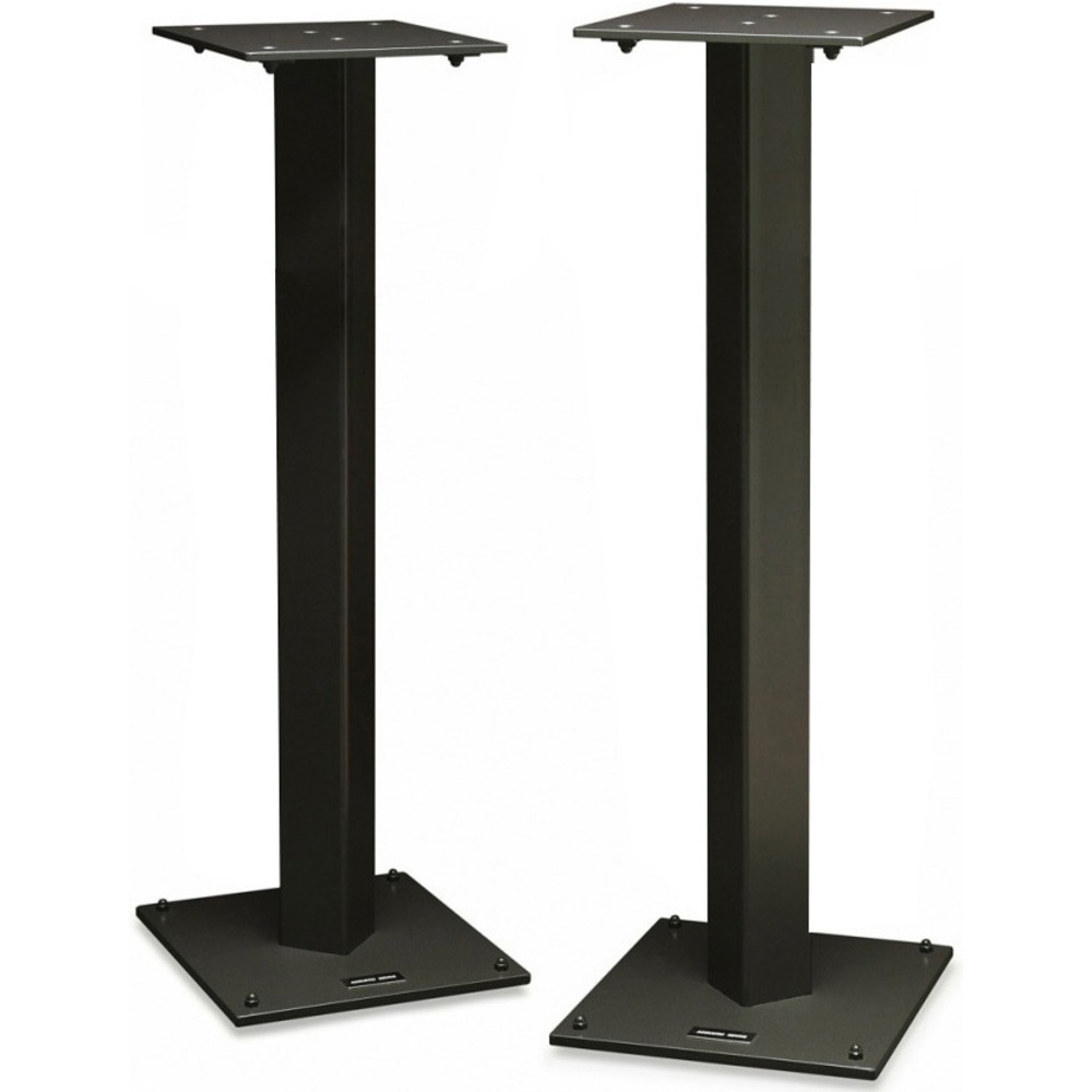 Антивибрационная подставка Acoustic Revive YSS-110