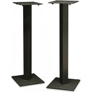 Антивибрационная подставка Acoustic Revive YSS-110