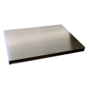 Антивибрационная подставка Symposium Svelte Shelf Plus 250х356