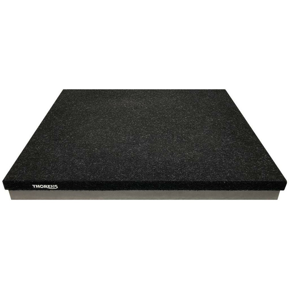 Антивибрационная подставка Thorens Absorber Base TAB1600