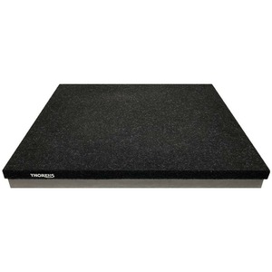 Антивибрационная подставка Thorens Absorber Base TAB1600