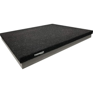 Антивибрационная подставка Thorens Absorber Base TAB1600
