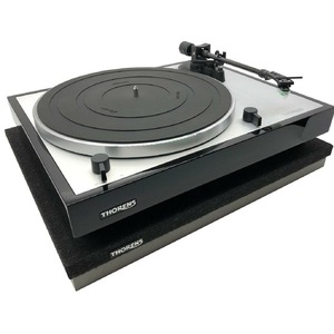Антивибрационная подставка Thorens Absorber Base TAB1600