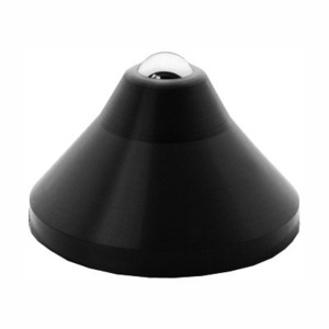 Демпфер The Vibrapod Cone