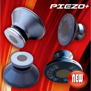 Демпфер Aktyna Technology DynARIS PIEZO+( 3 pces)