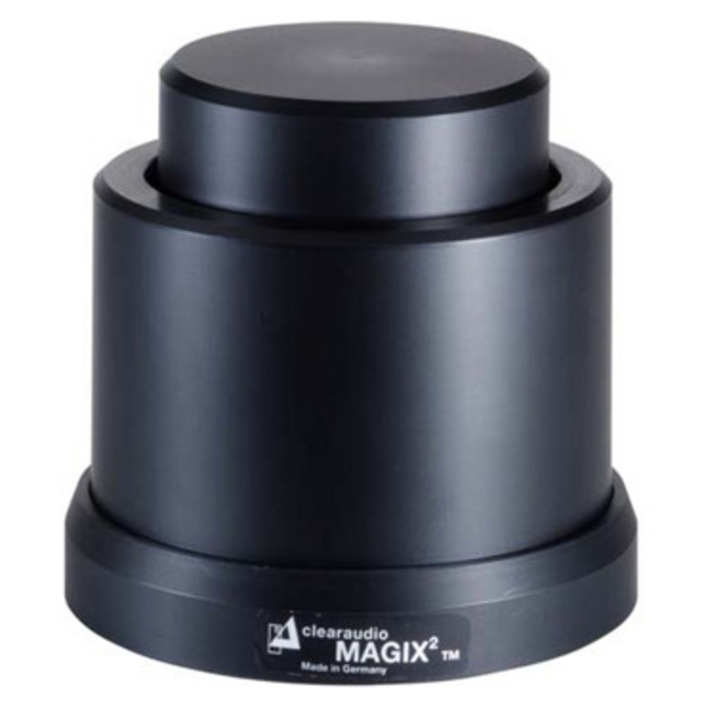 Демпфер ClearAudio Magix2