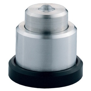 Демпфер ClearAudio Mini Magix2