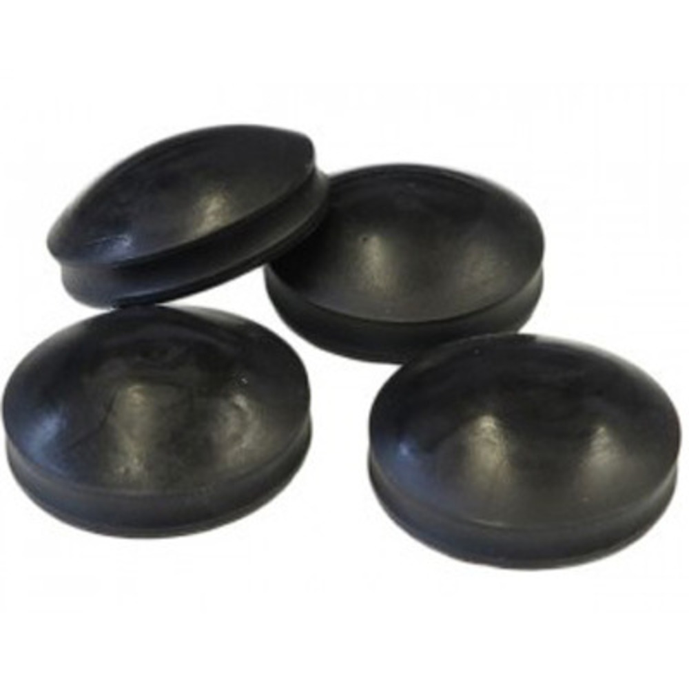 Демпфер Milty Polipods (8 PACK)
