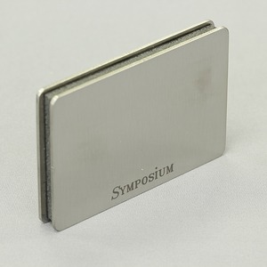 Демпфер Symposium Point Pods