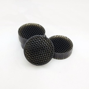 Демпфер Agora Acoustics MagicHexa Black