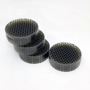 Демпфер Agora Acoustics MagicHexa Black