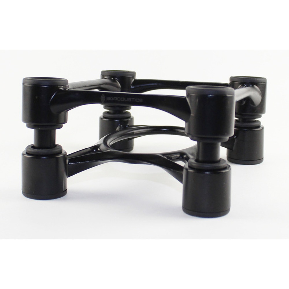 Демпфер IsoAcoustics Aperta Black