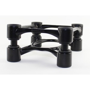 Демпфер IsoAcoustics Aperta Black