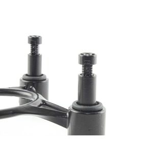 Демпфер IsoAcoustics Aperta Black