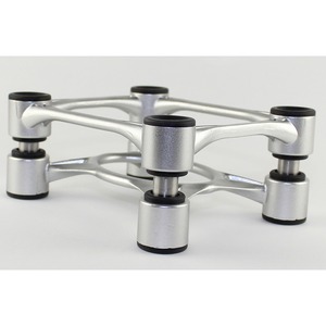 Демпфер IsoAcoustics Aperta Silver