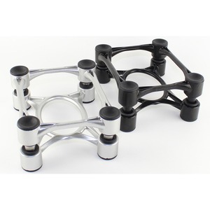 Демпфер IsoAcoustics Aperta Silver