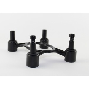 Демпфер IsoAcoustics Aperta Silver