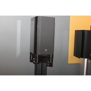Демпфер IsoAcoustics Aperta200 Silver