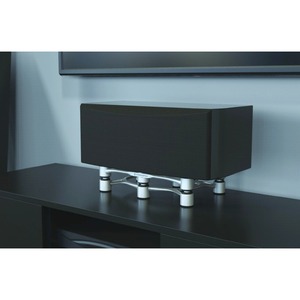 Демпфер IsoAcoustics Aperta300 Silver