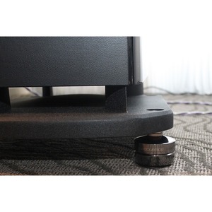 Демпфер IsoAcoustics GAIA II