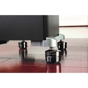 Демпфер IsoAcoustics GAIA III