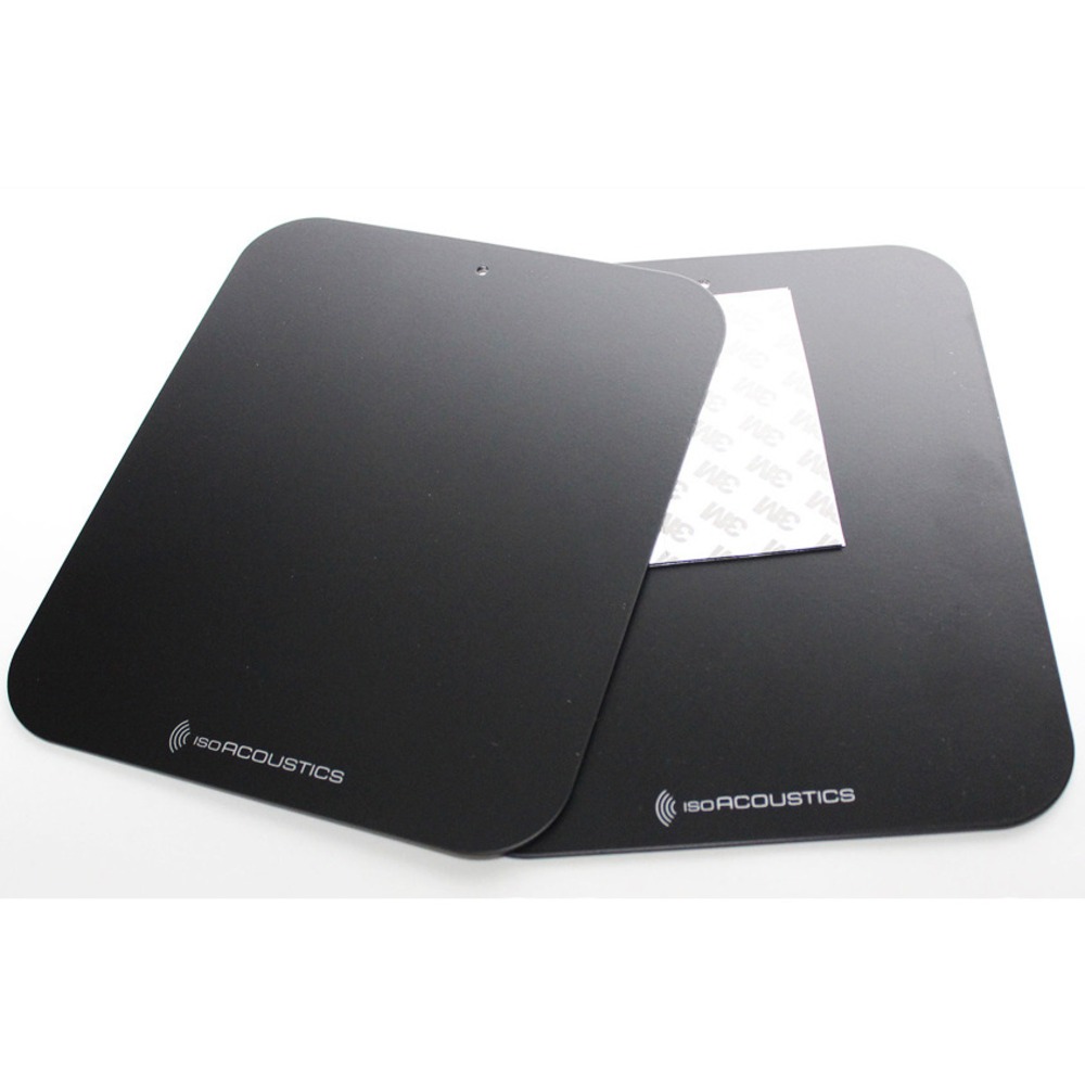 Демпфер IsoAcoustics Aperta Support Plate