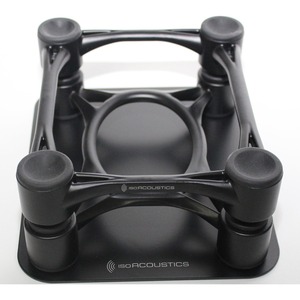 Демпфер IsoAcoustics Aperta Support Plate