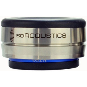 Демпфер IsoAcoustics Orea Indigo Isolation Foot