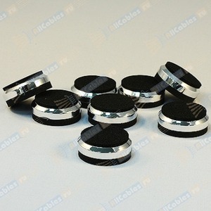 Демпфер Perfect Sound 85 100 Damper Silver 30mm Set-8
