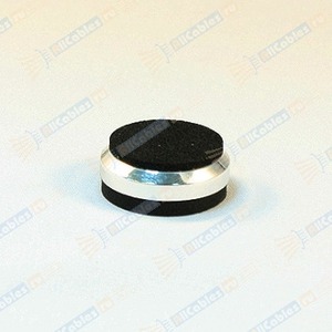 Демпфер Perfect Sound 85 130 Damper Silver 30mm