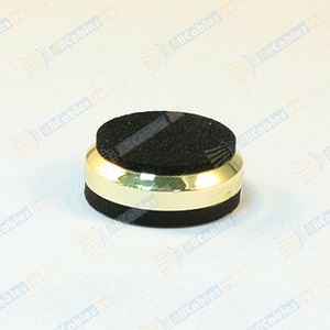 Демпфер Perfect Sound 85 330 Damper Gold 30mm