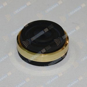 Демпфер Perfect Sound 85 821 Damper Gold 42mm