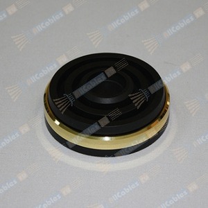 Демпфер Perfect Sound 85 938 Damper Gold 68mm
