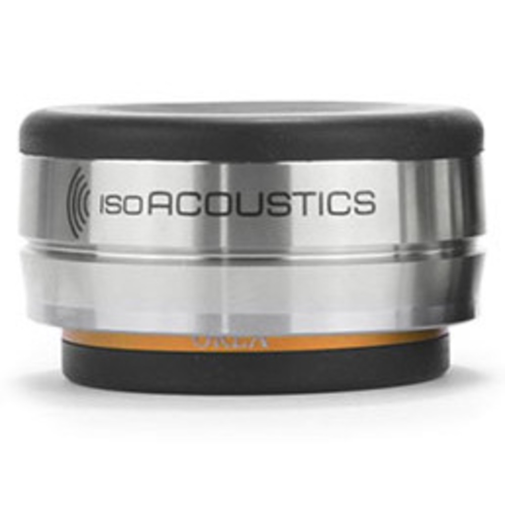 Демпфер IsoAcoustics Orea Bronze Isolation Foot