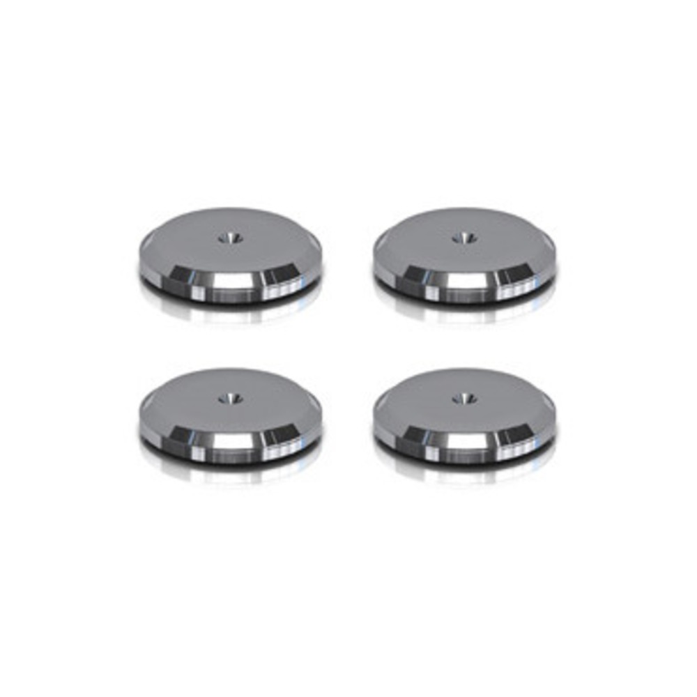 Диск под шипы ViaBlue HS Replacement Discs Black