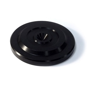Диск под шипы Cold Ray Spike Protector 1 Black