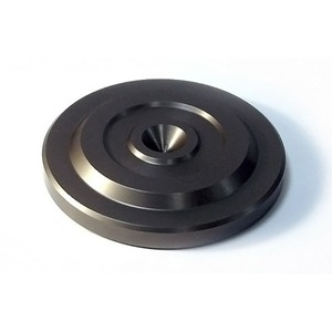 Диск под шипы Cold Ray Spike Protector 1 Titan