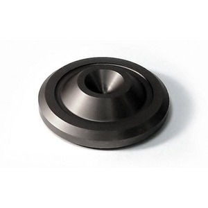 Диск под шипы Cold Ray Spike Protector 2 Titan