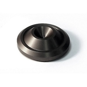 Диск под шипы Cold Ray Spike Protector 3 Titan