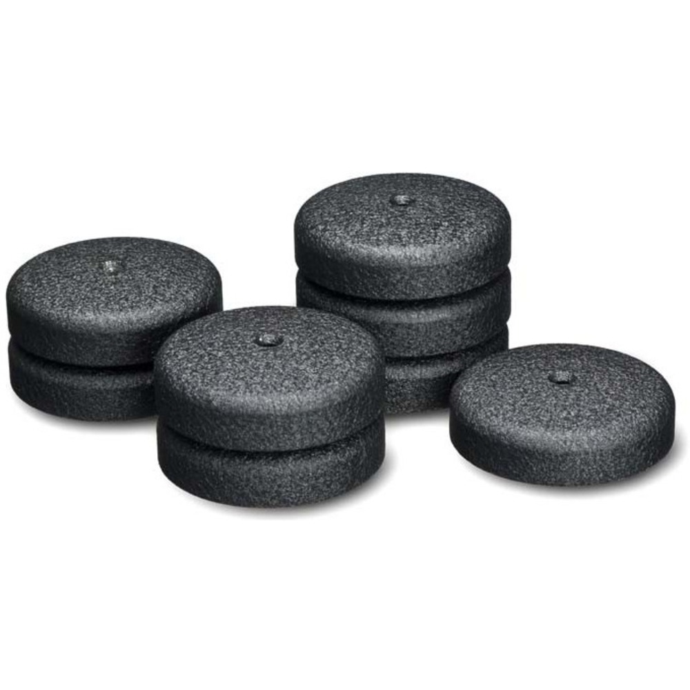 Диск под шипы LINN Skeet Floor Protectors
