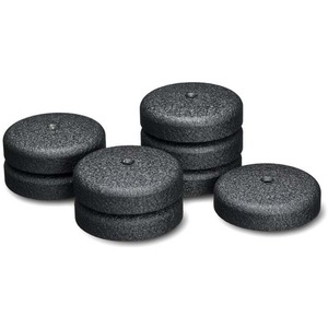 Диск под шипы LINN Skeet Floor Protectors