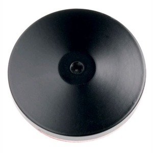 Диск под шипы Eagle Cable 30851140 DELUXE Cone Protection Plate