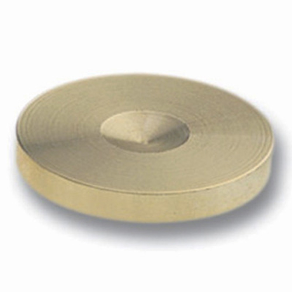 Диск под шипы Eagle Cable 3084992 Protection Plate Brass
