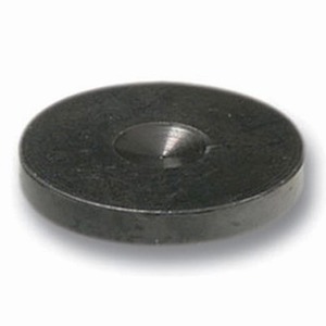 Диск под шипы Eagle Cable 3084991 Protection Plate Black
