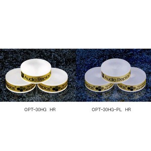 Диск под шипы Audio Replas OPT-30HG HR/3P